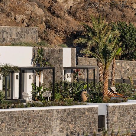 Palm Island Suites イメロヴィグリ エクステリア 写真