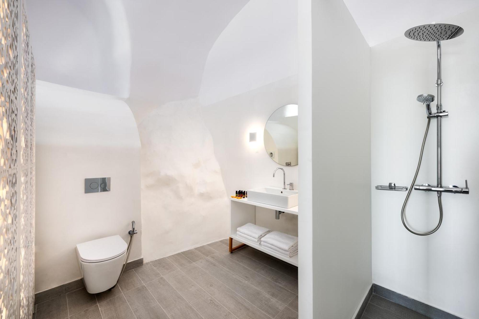 Palm Island Suites イメロヴィグリ エクステリア 写真